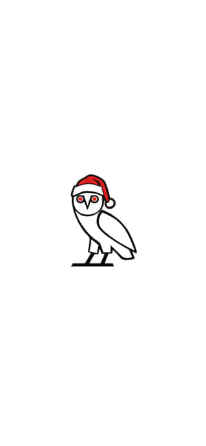 Ovoxo — Xiaomi 17 Max Шпалери