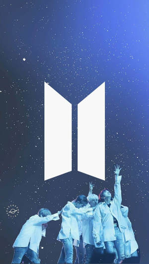 Живий виступ BTS з піснею Spring Day — Bts естетика Шпалери