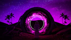 1920X1080 pictures