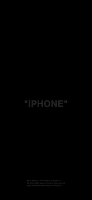 Фон Iphone Xs Oled — Honor X6e Шпалери