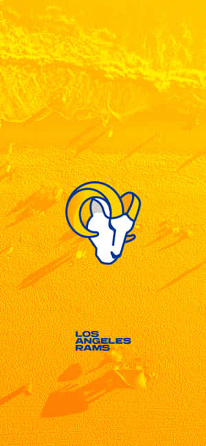 Rams Iphone — Redmi Note 15 Шпалери