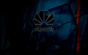 Шпалери Huawei