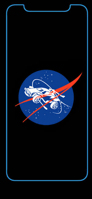 Pixel 3 Rocket League Background — Honor X70 Pro Max Шпалери