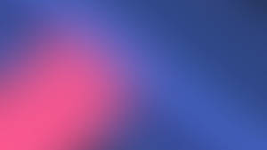 Обои с пастельно-фиолетовым омбре. — 2560x1440 Шпалери