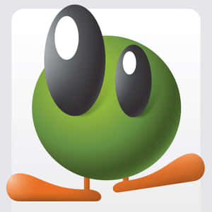 Фото геймеров Xbox 360 — iPad 10-го поколения Шпалери