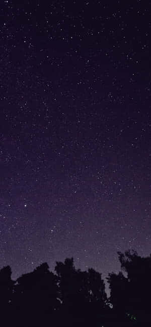 Astrology Iphone — Oppo Find X10 Pro Max Шпалери