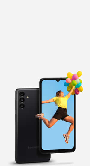 Зображення Samsung — Samsung galaxy Шпалери