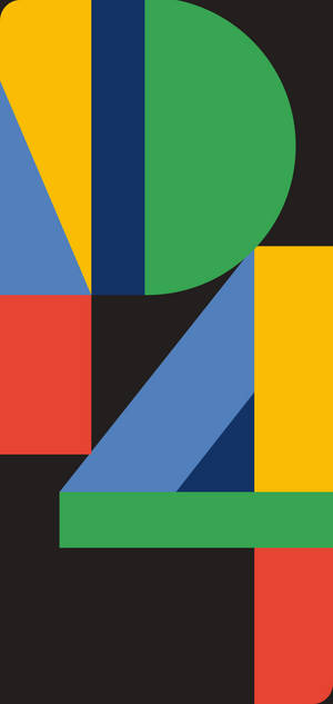 5760x12160 — iPhone 15 Plus Шпалери