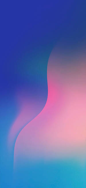 1125x2436 Лучшие обои и фон для iPhone X