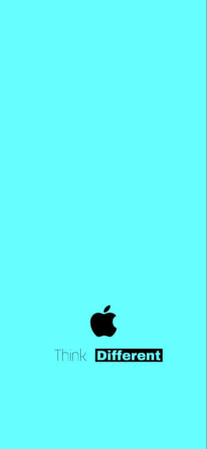 Disparate [обои] — Tecno Spark Шпалери