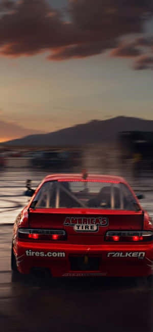 Фон Iphone Xs Max Project Cars 2 — Redmi 15a Шпалери