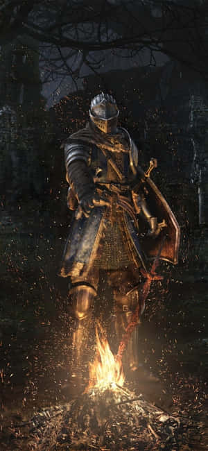 Android For Honor фон — Honor X7e Plus Шпалери