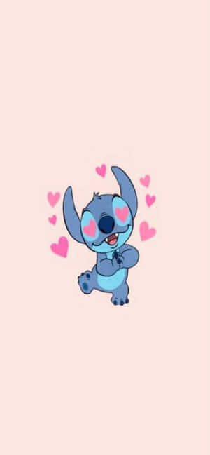 Iphone Xs Max Disney Background — Xiaomi 17T Шпалери