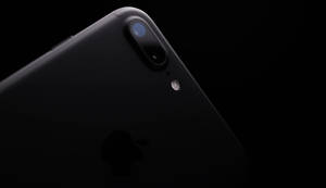 Камера Iphone 8 — iPhone 14 Шпалери