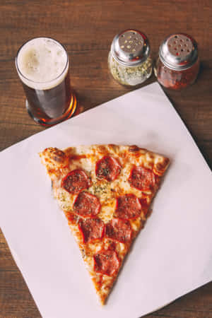 Картинки Pizza Hut — Xiaomi Pad 9 Pro Max Шпалери