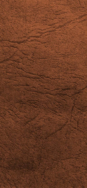 828x1792 — Galaxy A56 Шпалери