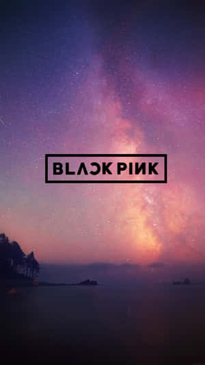 Фото Blackpink — Blackpink Шпалери