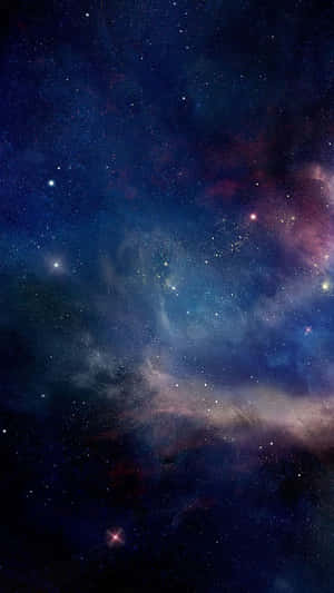 Шпалери Galaxy S5 — Samsung galaxy Шпалери