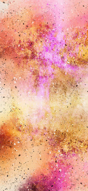 828x1792 — Samsung S23 Шпалери