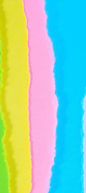 1440x3200 — Samsung Galaxy S22 Шпалери