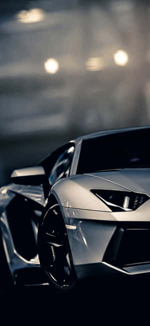 1284x2778 — OnePlus 15R Шпалери