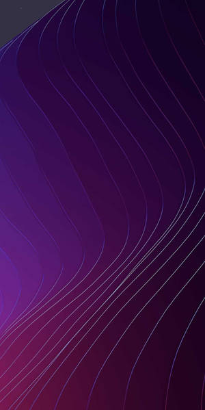 864x1726 iPhone X Wallpaper — iPhone X Шпалери