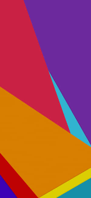 Материальный фон — Moto E13 Шпалери