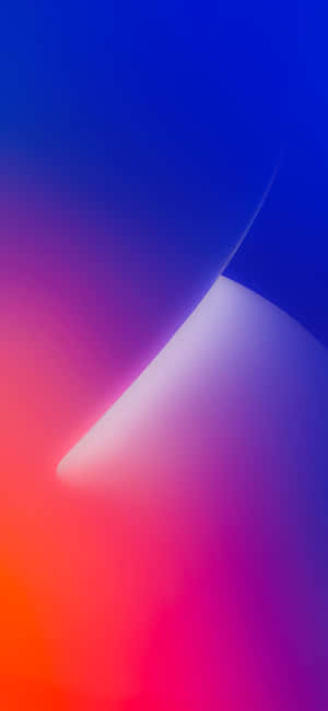 Фон Iphone Neon — Honor Magic8 Pro Air Шпалери