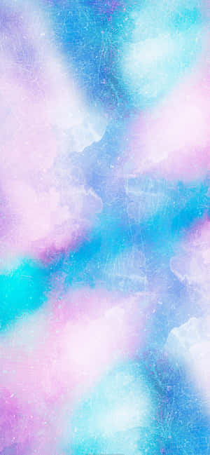 828x1792 — iPhone 13 Mini Шпалери