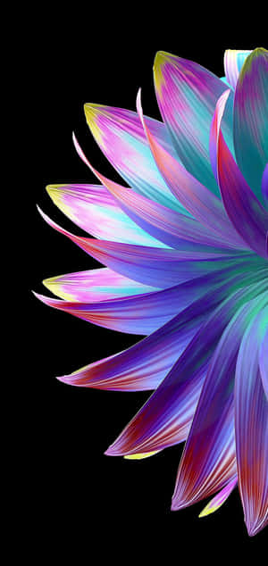 Фон Samsung — Xperia 10 VIII Шпалери