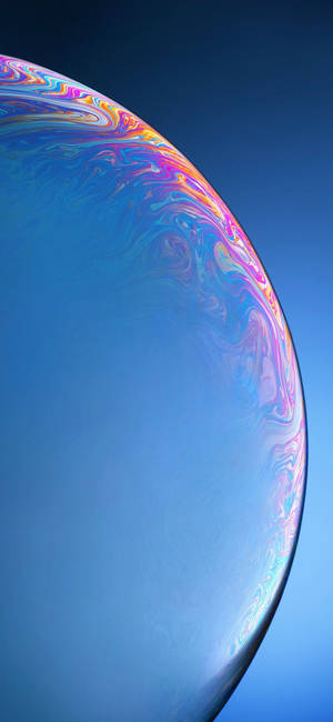 1125x2436 Обои: iPhone Xs, iPhone Xs Max и iPhone Xr — iPhone Xr Шпалери
