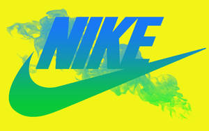 Крута градієнтна емблема Nike