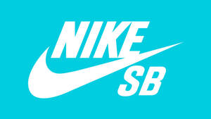 Крутий логотип Nike SB
