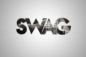 Крутий Swag — Крутий телефон Шпалери