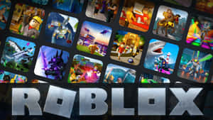 Круті картинки Roblox — Крутий Roblox Шпалери