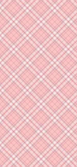 Фон Burberry — Moto E13 Шпалери