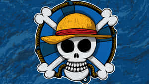 Зображения One Piece — One Piece 4K гіф Шпалери