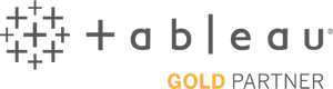 Логотип Tableau на прозорому фоні, завантаження у HD