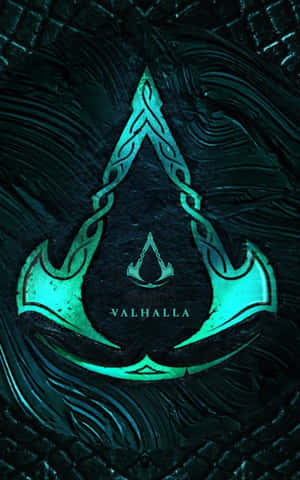1440p Assassin's Creed Valhalla Фон — Moto Pad 60 Lite Шпалери