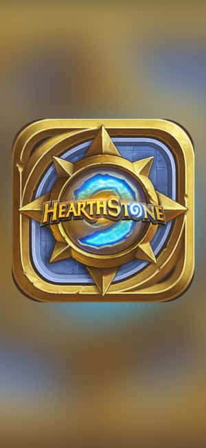 Фон Hearthstone для iPhone XS — Honor X5d Plus Шпалери