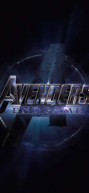 Фон iPhone XS Marvel's Avengers — Honor 400 Шпалери