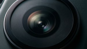 Детальній макрообои объективов камеры Pixel 8.