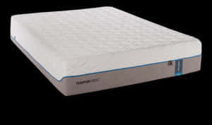 Матрац Tempur Pedic ізольований
