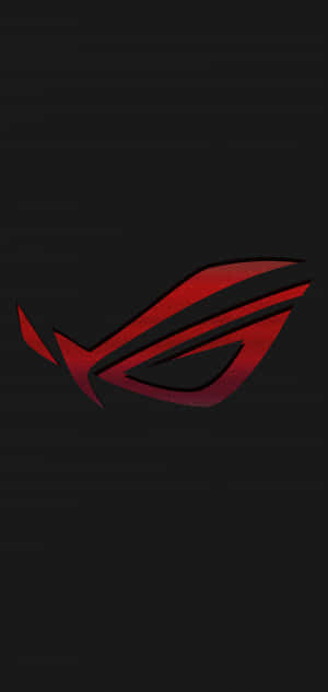 Фон ROG — Xperia 10 Шпалери