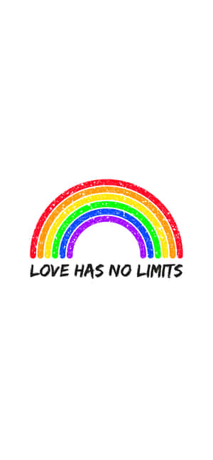 LGBT iPhone — Redmi Note Шпалери