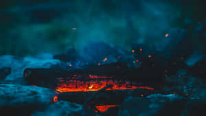 5120x2880 — 5120x2880 Шпалери