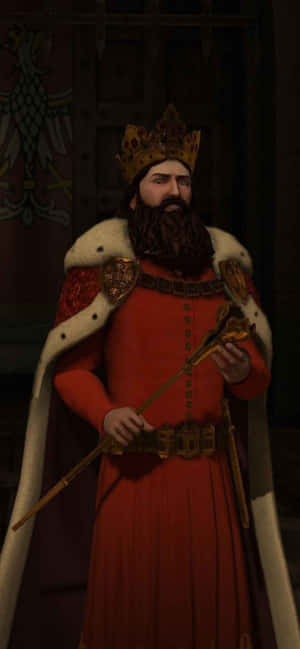 Iphone Xs Max Civilization V Background — iPhone 16 Шпалери