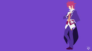 Сора No Game No Life