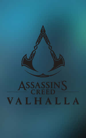 1440p Assassin's Creed Valhalla фон — Realme Pad Шпалери