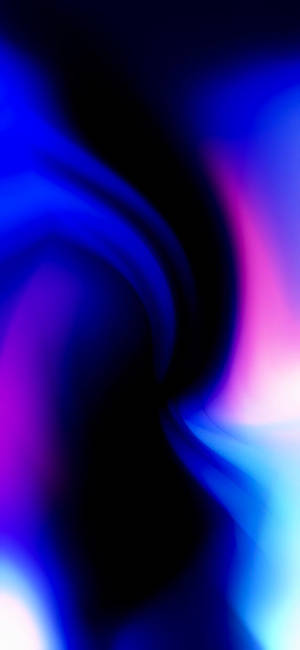 1125x2436 IPhone X обоина. Кредиты AR72014 : Iphone — iPhone Se Шпалери